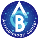 ABC_logo_color_01_400x400