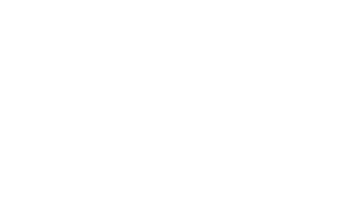 NINS 自然科学研究機構
