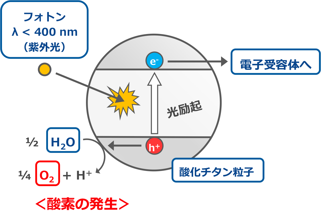 生命がいなくても酸素を豊富に保持する地球型惑星の存在可能性を示唆――アストロバイオロジー（宇宙における生命）研究に期待