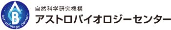 ABC_logo_color_02
