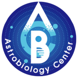 cropped-ABC_logo_color_01_400x400.png