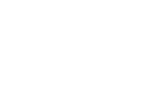 logo-nins
