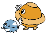 組み合わせ例2_透明